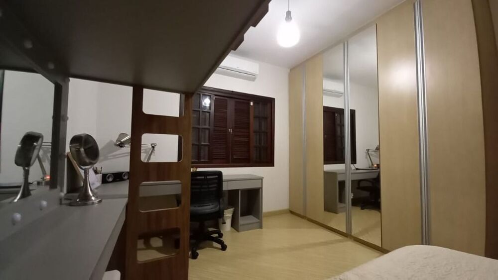 Casa de Condomínio, 3 quartos - Foto 24
