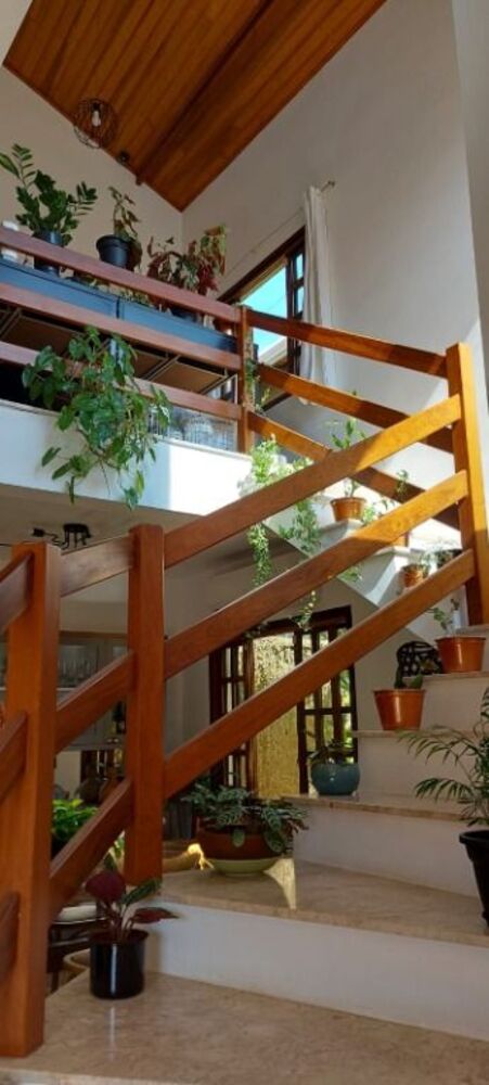 Casa de Condomínio, 3 quartos - Foto 11