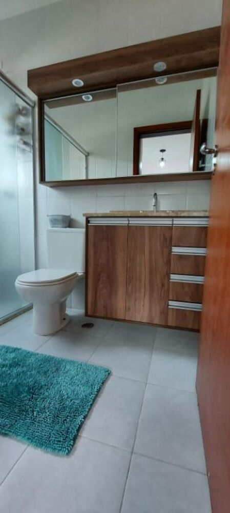 Casa de Condomínio, 3 quartos - Foto 26