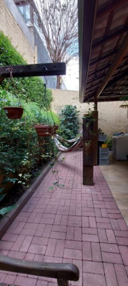 Casa de Condomínio, 3 quartos - Foto 34