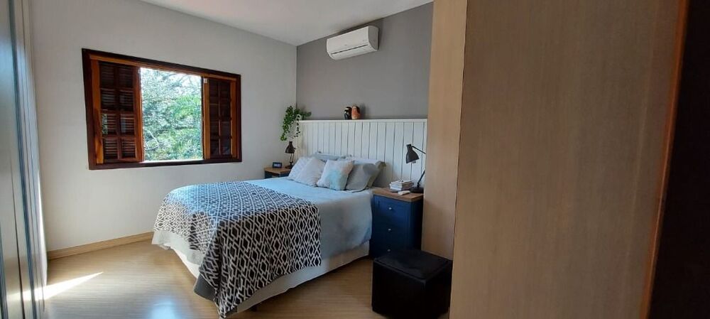 Casa de Condomínio, 3 quartos - Foto 17