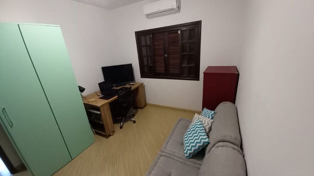 Casa de Condomínio, 3 quartos - Foto 23