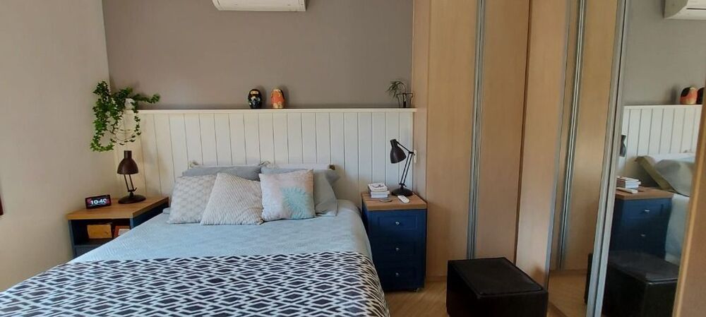Casa de Condomínio, 3 quartos - Foto 18