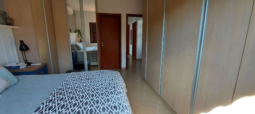 Casa de Condomínio, 3 quartos - Foto 19