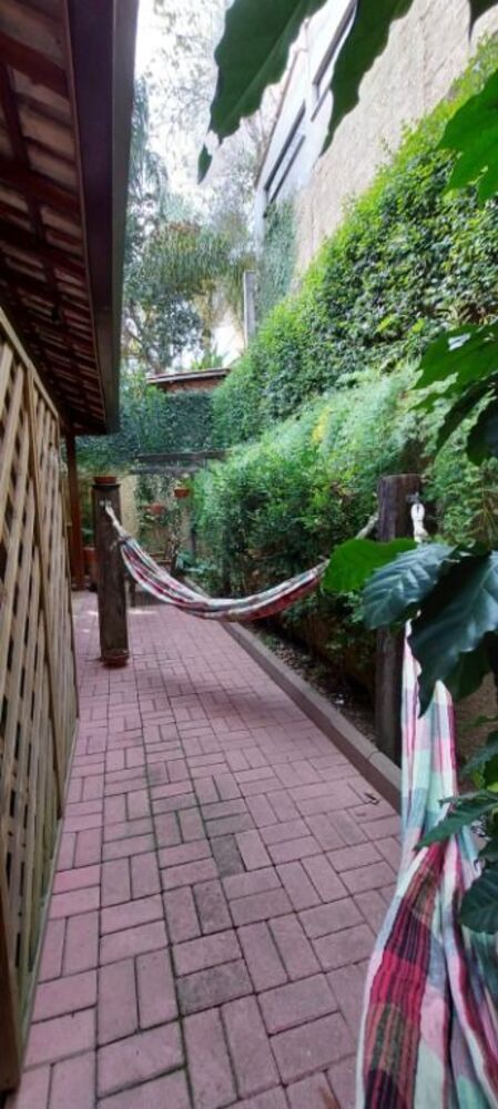 Casa de Condomínio, 3 quartos - Foto 33