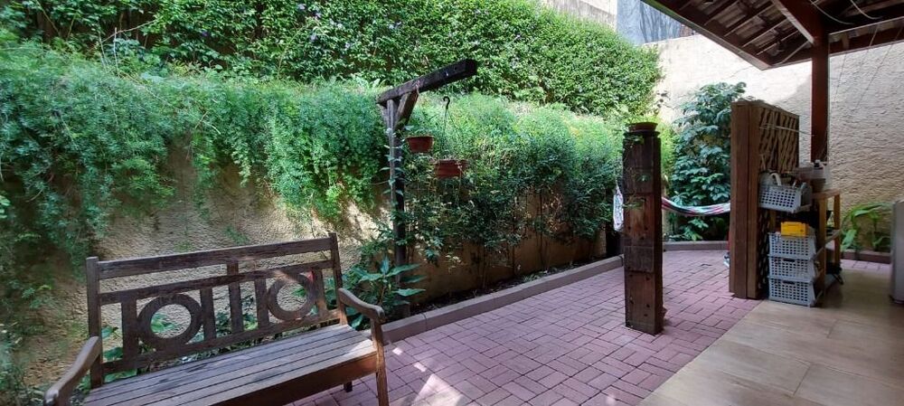Casa de Condomínio, 3 quartos - Foto 32