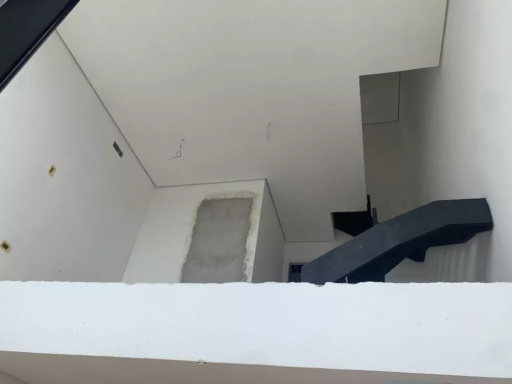 Casa de Condomínio, 2 quartos - Foto 18