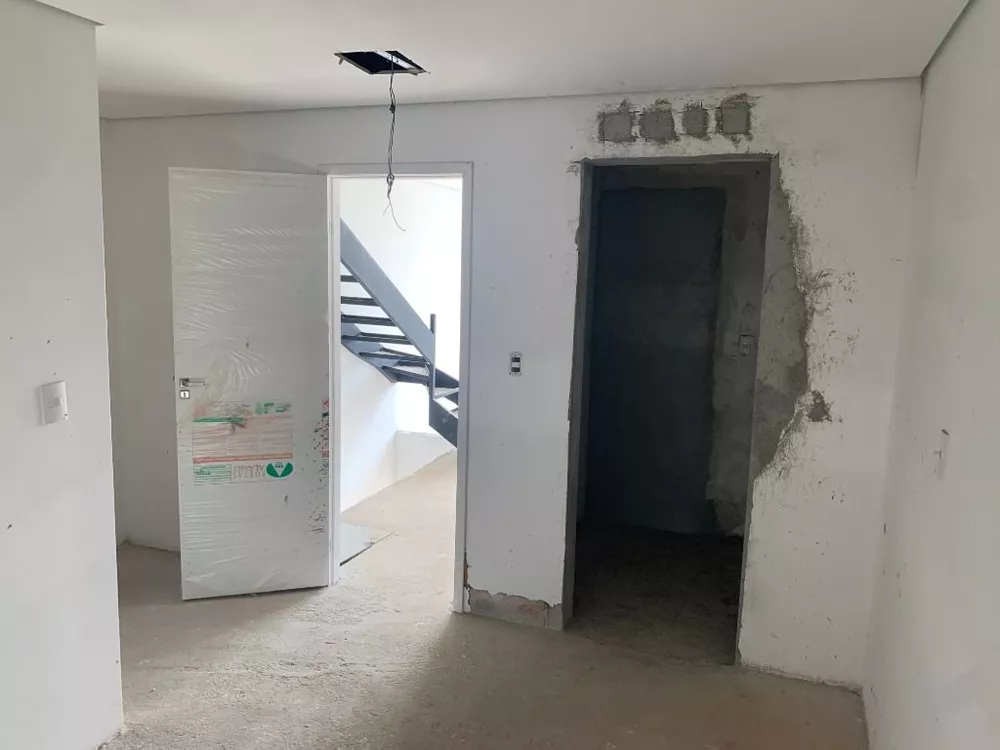 Casa de Condomínio, 2 quartos - Foto 11