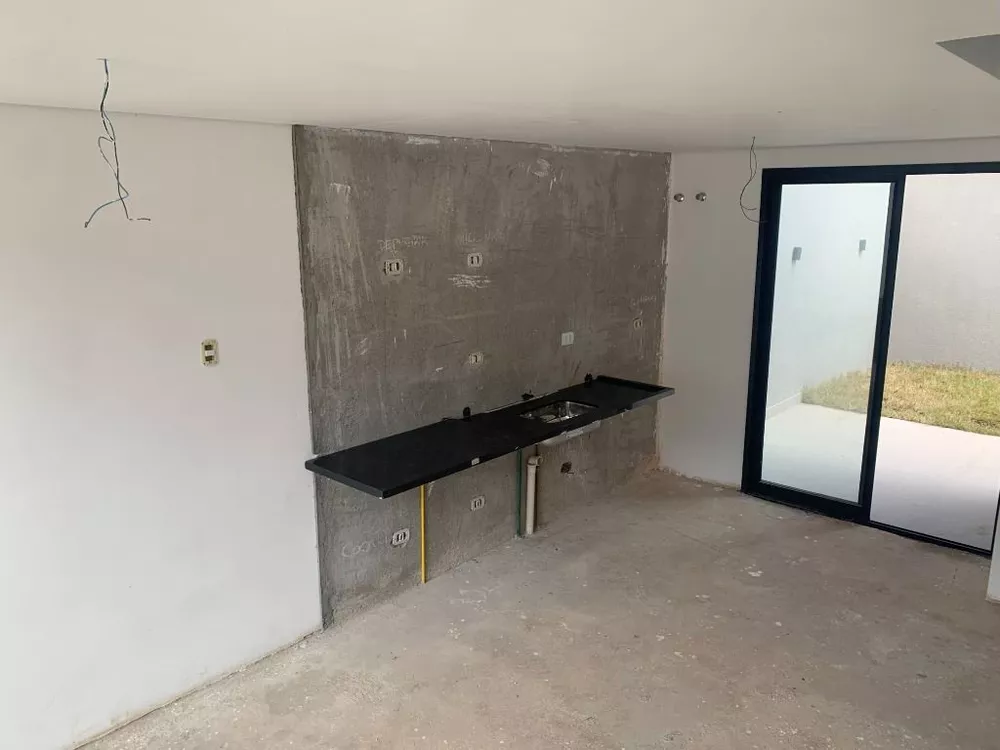 Casa de Condomínio, 2 quartos - Foto 23