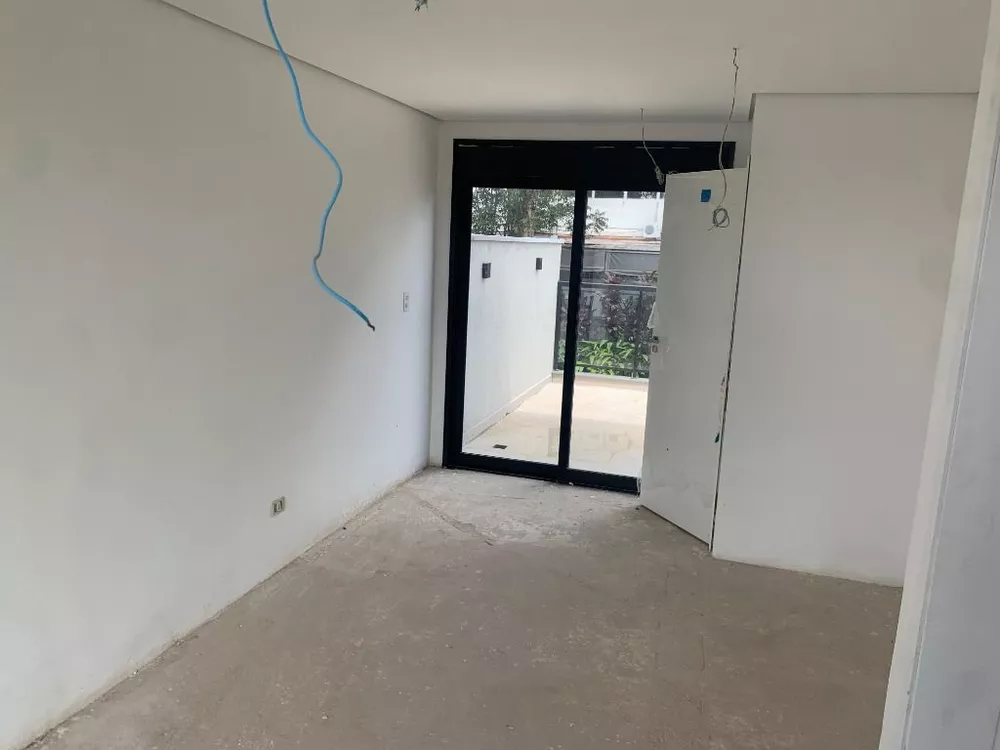 Casa de Condomínio, 2 quartos - Foto 10
