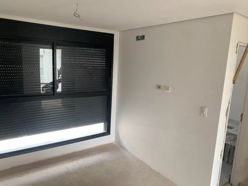 Casa de Condomínio, 2 quartos - Foto 1