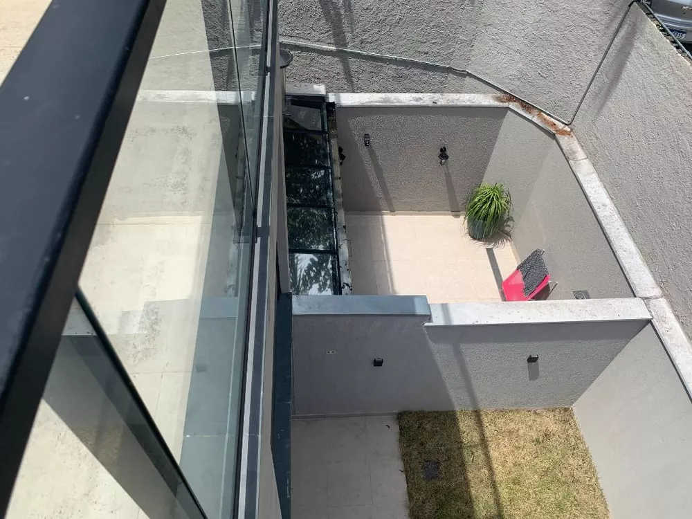 Casa de Condomínio, 2 quartos - Foto 7