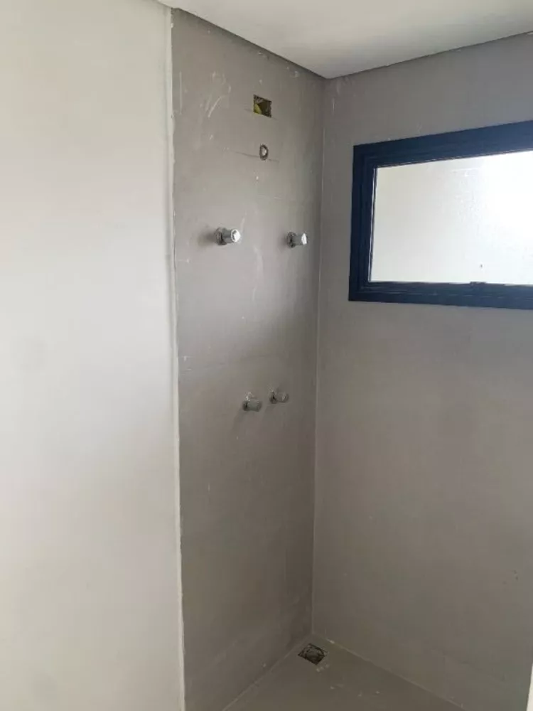 Casa de Condomínio, 2 quartos - Foto 8