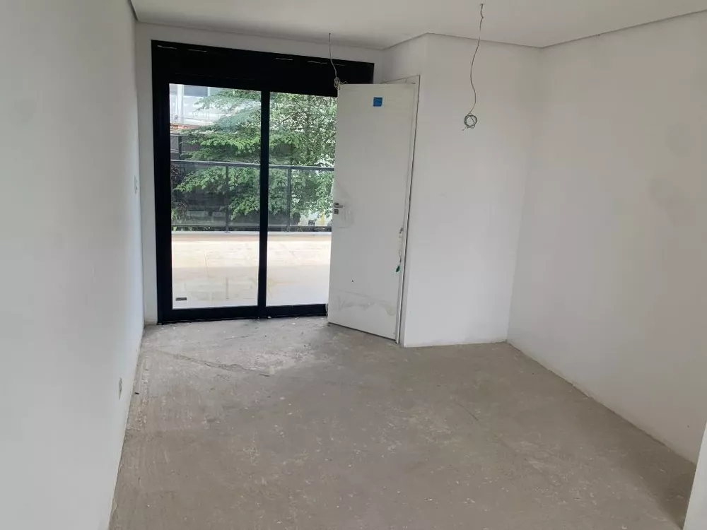 Casa de Condomínio, 2 quartos - Foto 3
