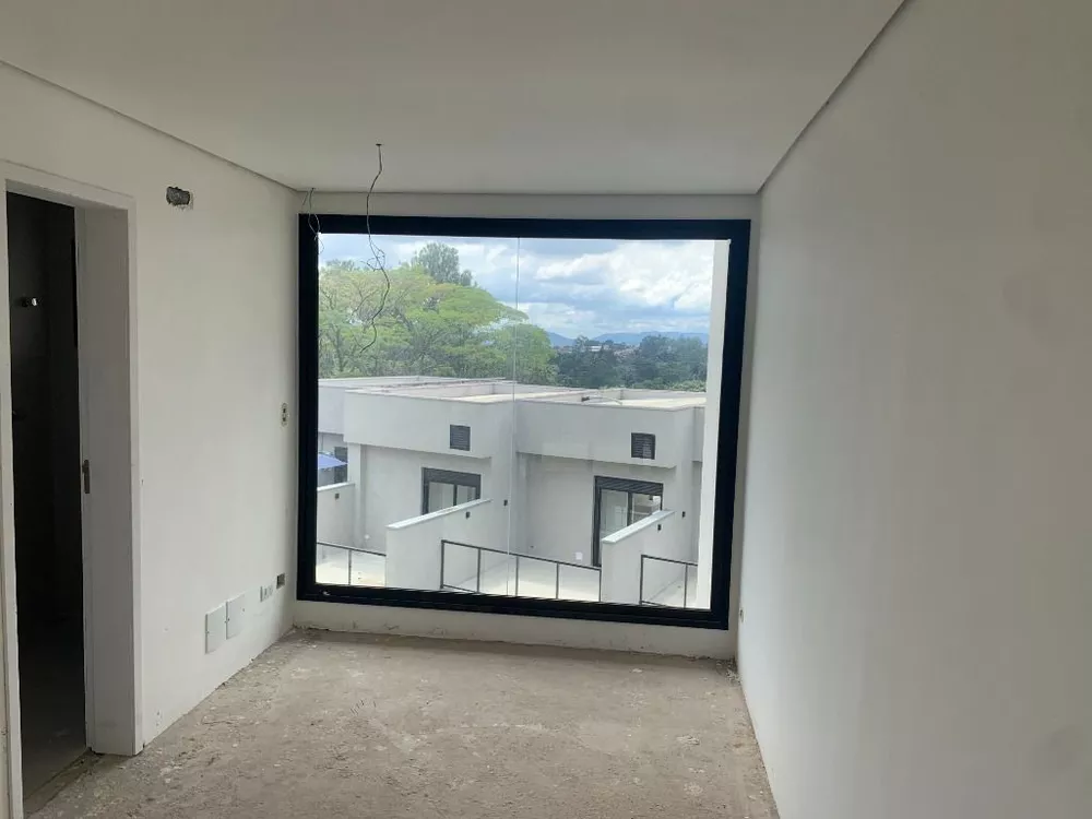 Casa de Condomínio, 2 quartos - Foto 12