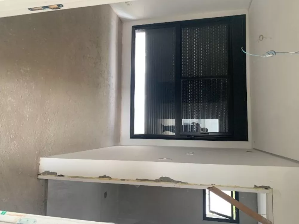 Casa de Condomínio, 2 quartos - Foto 6