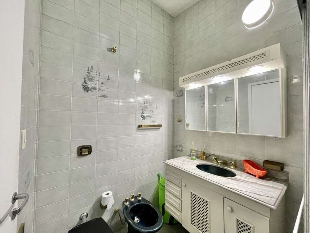 Casa de Condomínio à venda com 3 quartos, 600m² - Foto 4