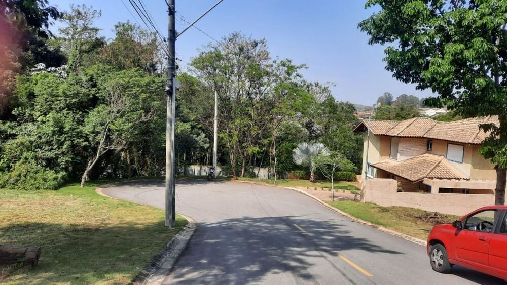 Loteamento e Condomínio, 595 m² - Foto 2