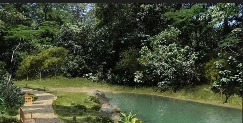 Loteamento e Condomínio, 505 m² - Foto 4