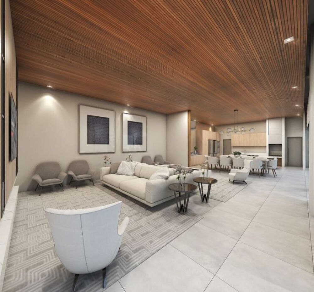 Loteamento e Condomínio, 1200 m² - Foto 4