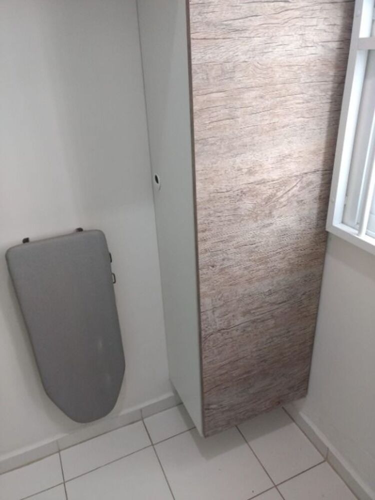Apartamento, 2 quartos, 50 m² - Foto 16