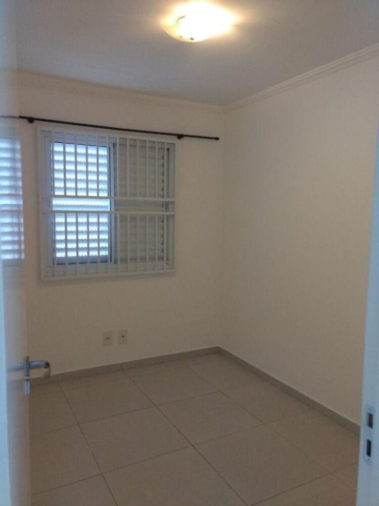 Apartamento, 2 quartos, 50 m² - Foto 14