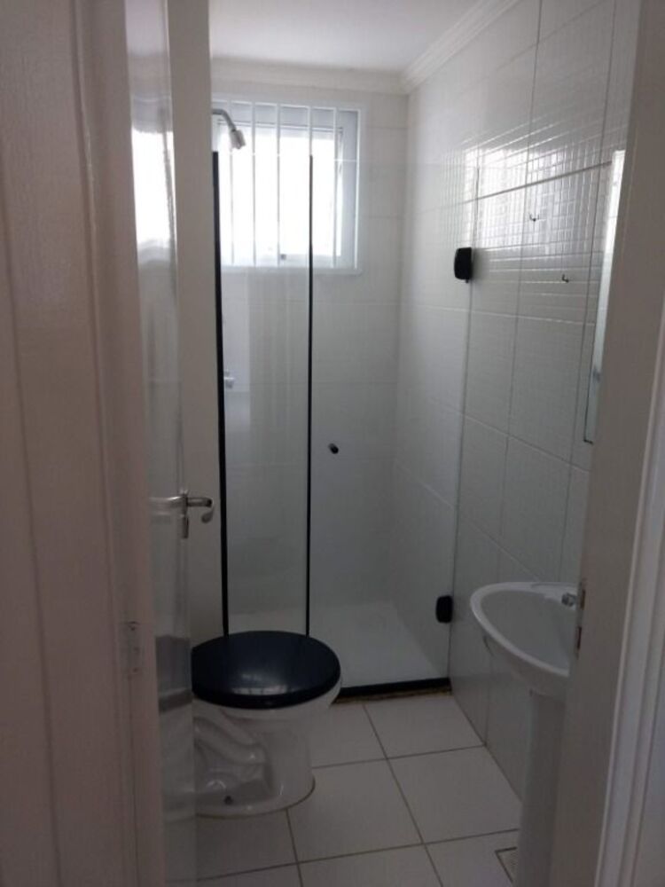 Apartamento, 2 quartos, 50 m² - Foto 13