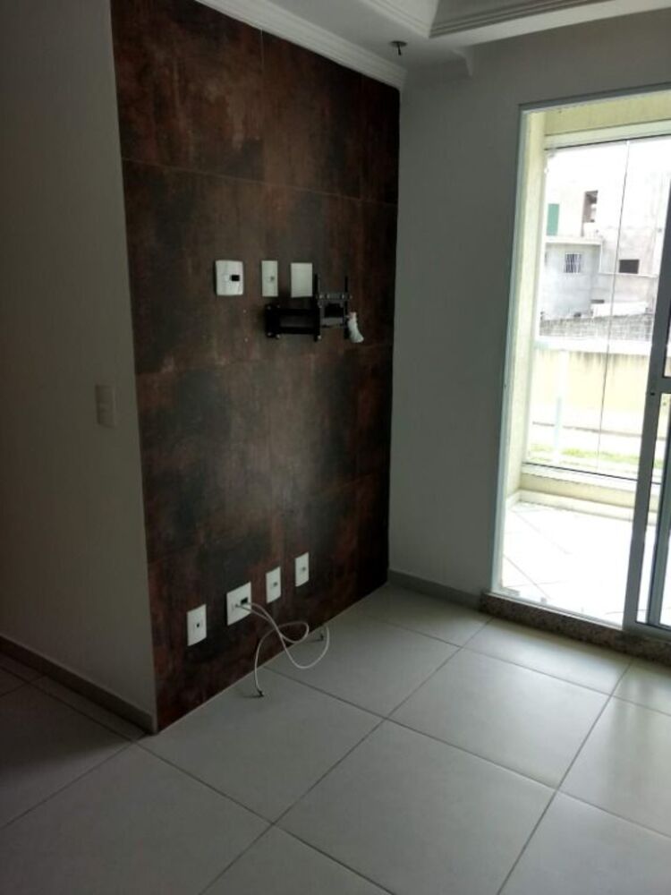 Apartamento, 2 quartos, 50 m² - Foto 11