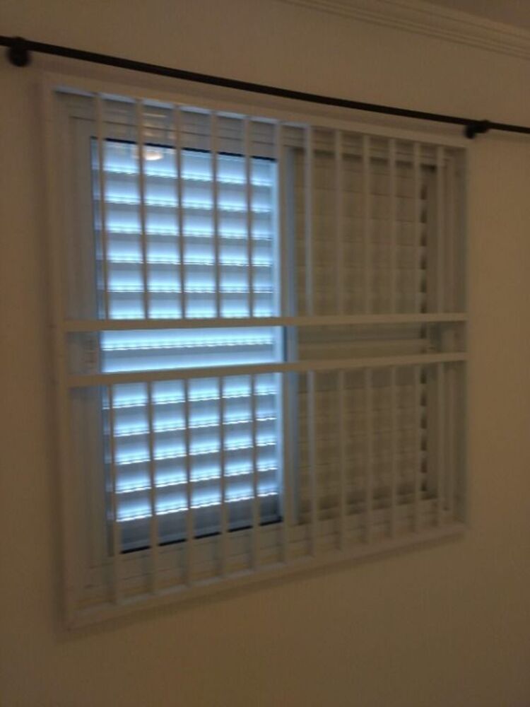 Apartamento, 2 quartos, 50 m² - Foto 15