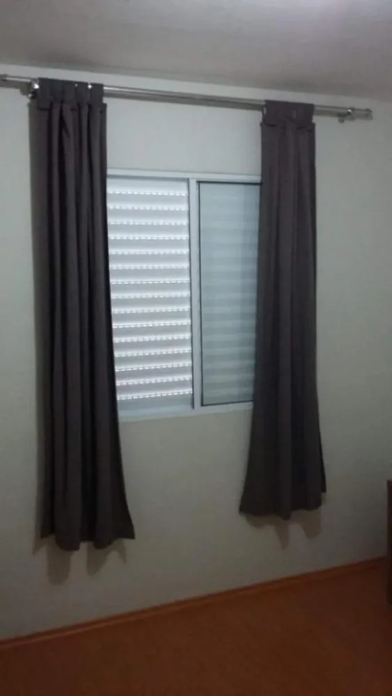 Apartamento, 2 quartos, 57 m² - Foto 4