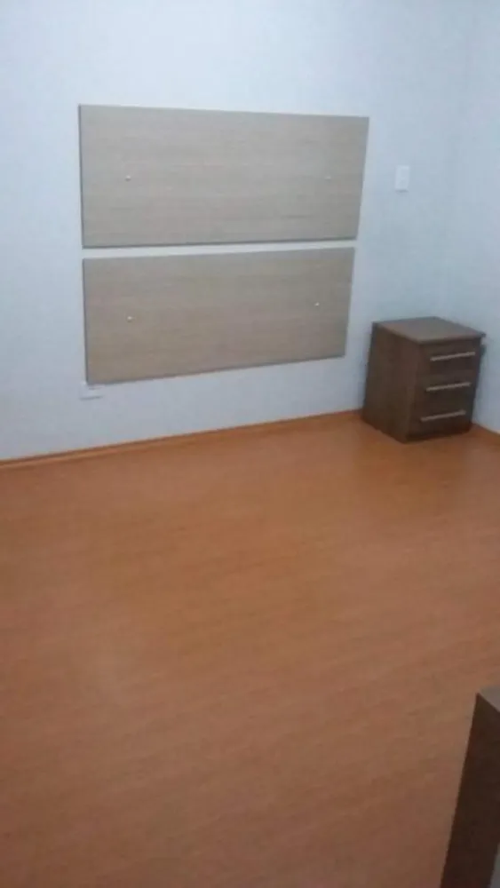 Apartamento, 2 quartos, 57 m² - Foto 2