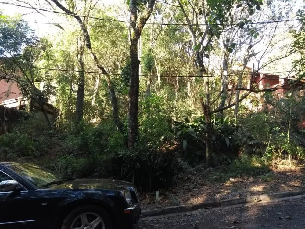 Loteamento e Condomínio, 506 m² - Foto 3