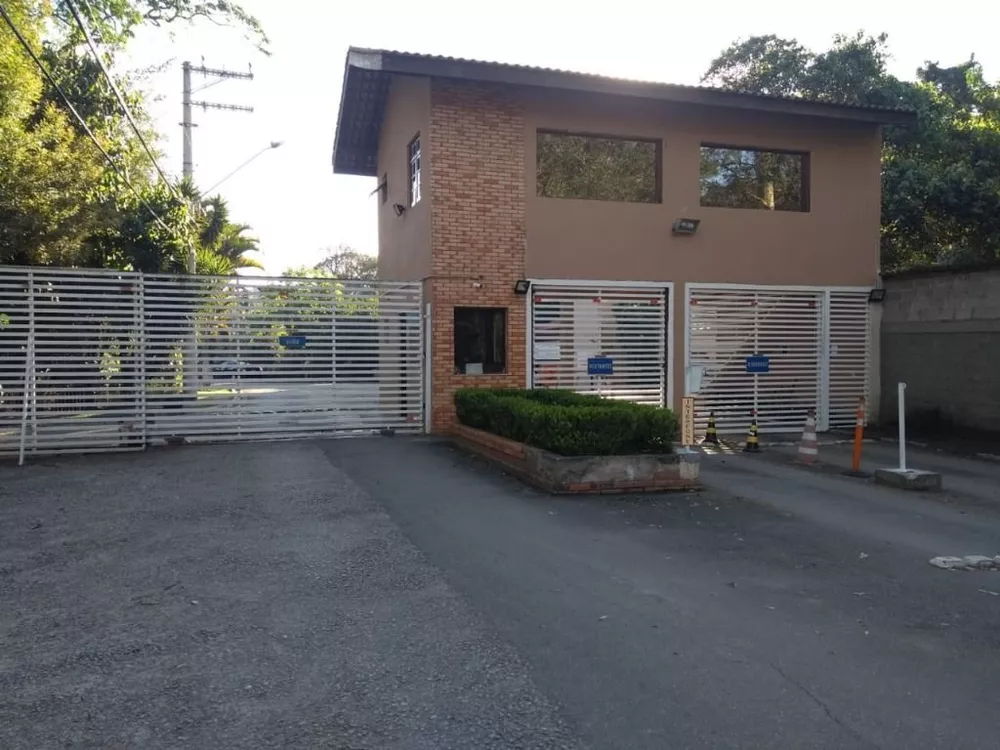 Loteamento e Condomínio, 506 m² - Foto 1