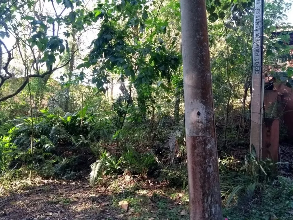 Loteamento e Condomínio, 506 m² - Foto 2