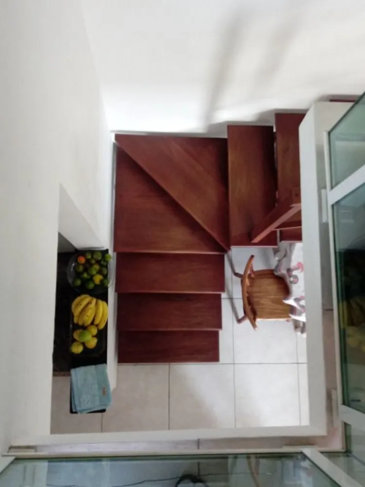 Apartamento, 3 quartos, 109 m² - Foto 4