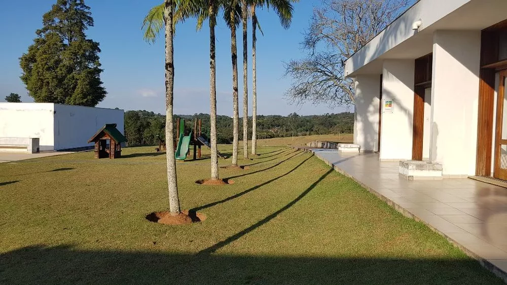 Loteamento e Condomínio, 511 m² - Foto 3