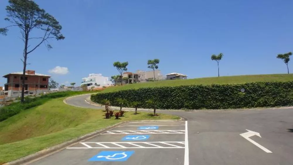 Loteamento e Condomínio, 511 m² - Foto 4