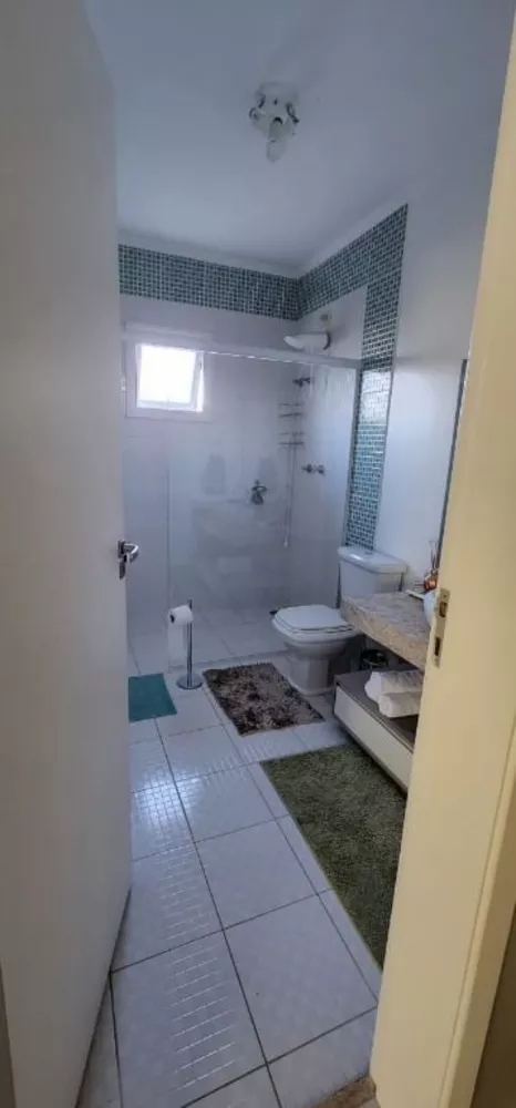 Casa de Condomínio, 4 quartos - Foto 10