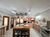 Casa de Condomínio, 5 quartos - Foto 6