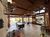 Casa de Condomínio, 5 quartos - Foto 7
