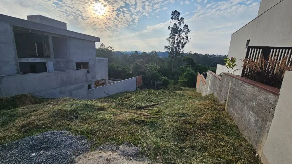Loteamento e Condomínio, 506 m² - Foto 4