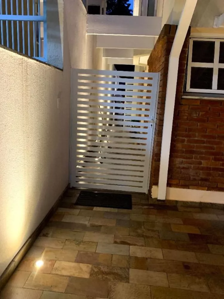 Casa de Condomínio, 3 quartos - Foto 30