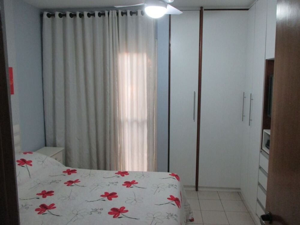 Casa de Condomínio, 2 quartos - Foto 2