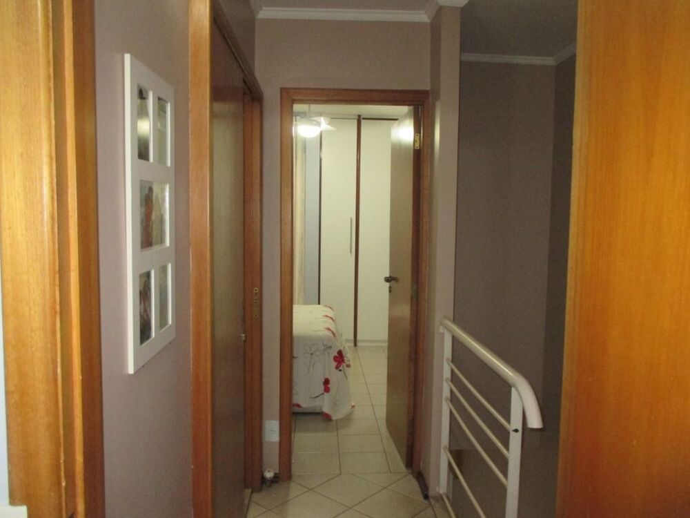 Casa de Condomínio, 2 quartos - Foto 9