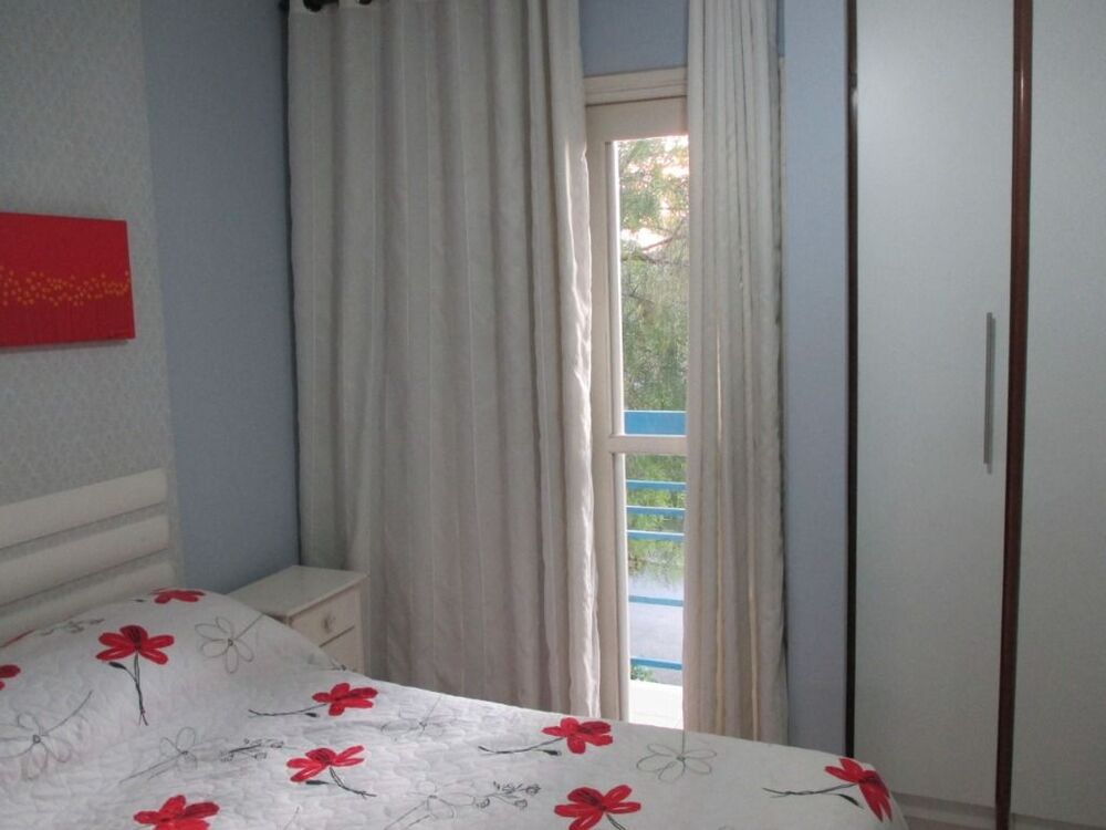 Casa de Condomínio, 2 quartos - Foto 18