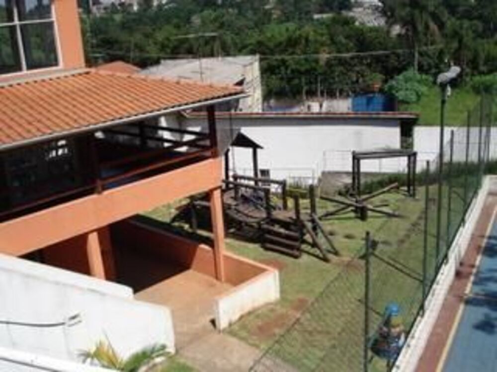 Casa de Condomínio, 2 quartos - Foto 8