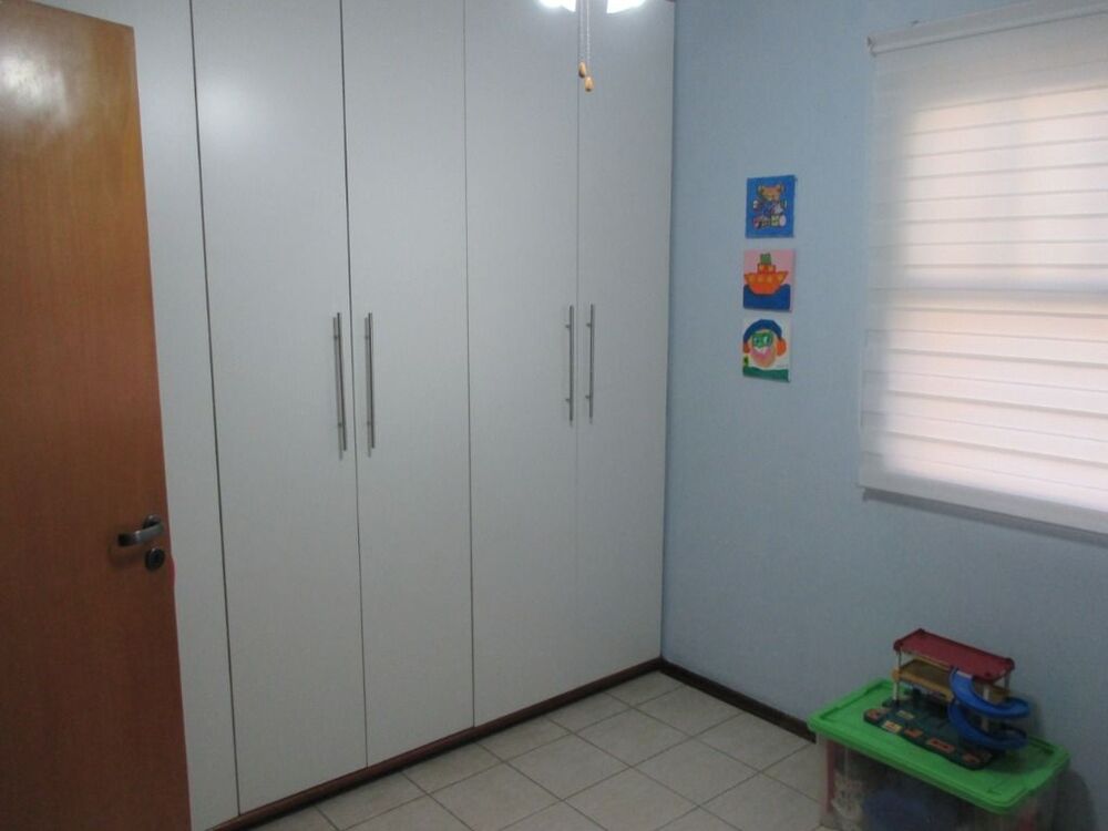 Casa de Condomínio, 2 quartos - Foto 19