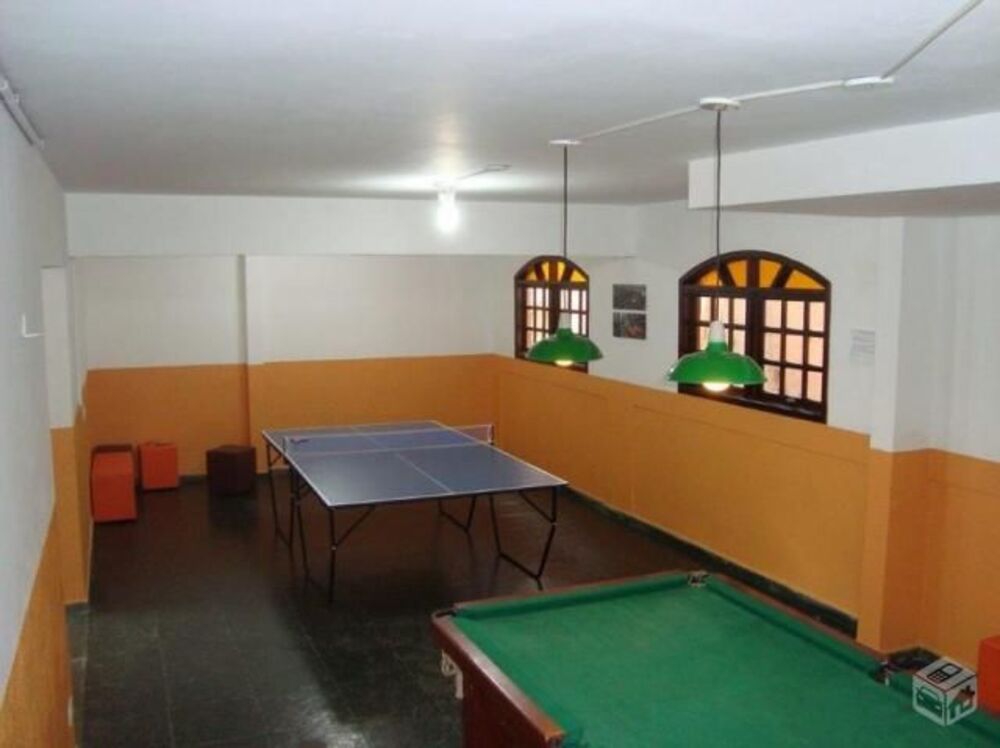 Casa de Condomínio, 2 quartos - Foto 6