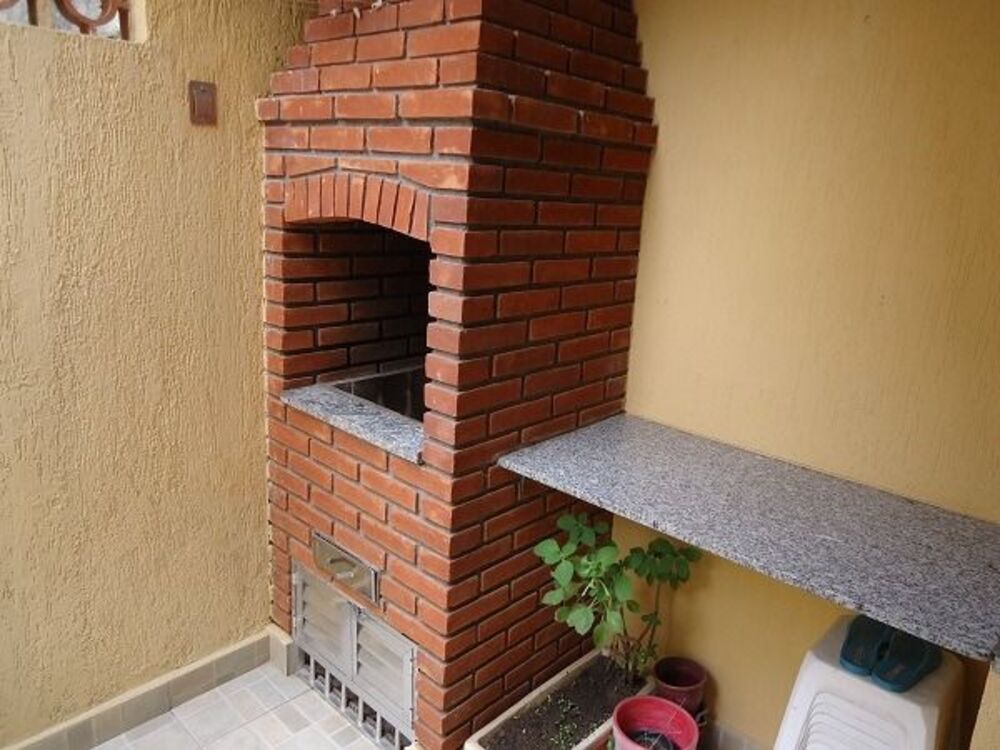 Casa de Condomínio, 2 quartos - Foto 15