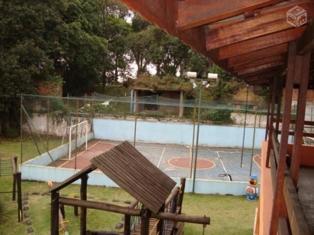 Casa de Condomínio, 2 quartos - Foto 14
